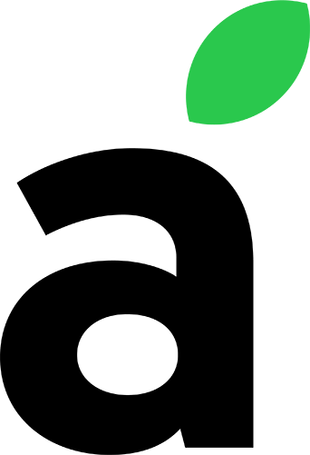 Applechem Logo